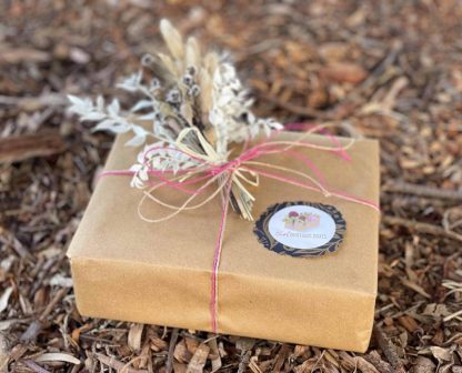adelaide dried florals gift boxes adelaide