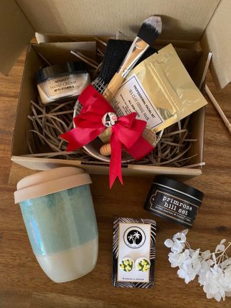 Mother's Day gift box - Adelaide South Australia